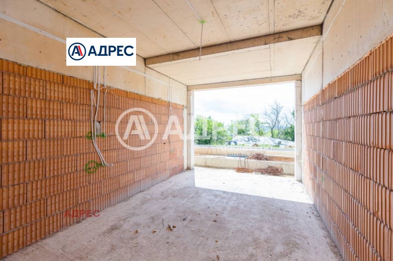 Προς πώληση  2 υπνοδωμάτια Βαρνα , Βρηζ , 170 τ.μ | 18427266 - εικόνα [9]