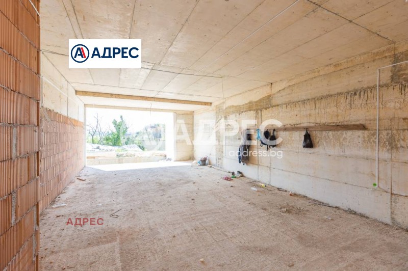 Προς πώληση  2 υπνοδωμάτια Βαρνα , Βρηζ , 170 τ.μ | 18427266 - εικόνα [3]