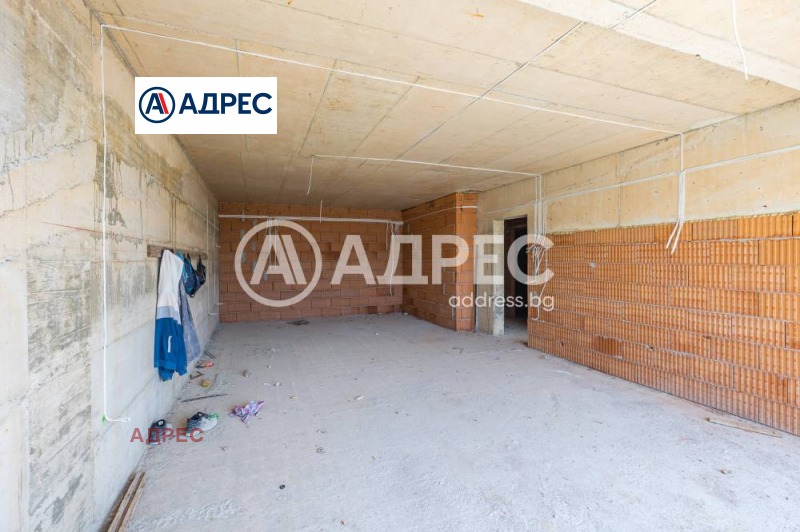 Προς πώληση  2 υπνοδωμάτια Βαρνα , Βρηζ , 170 τ.μ | 18427266 - εικόνα [8]