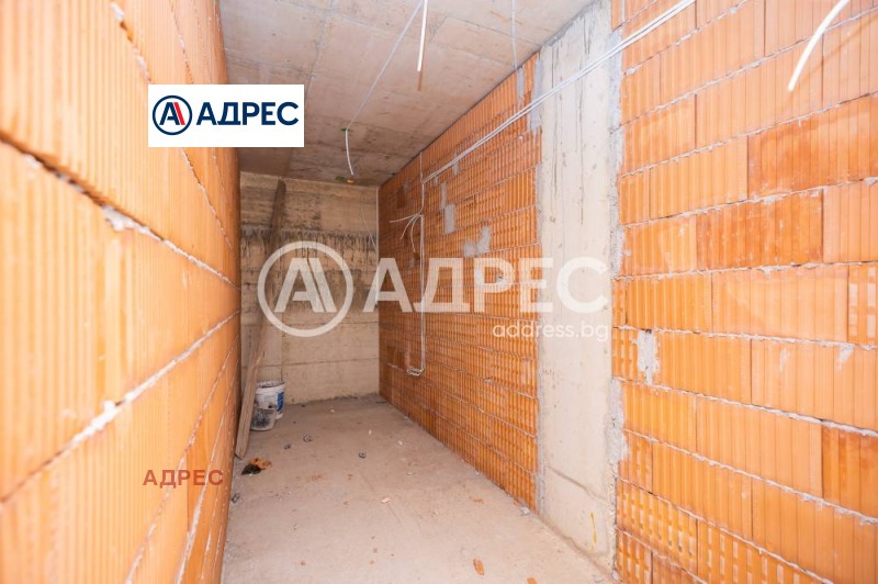 Προς πώληση  2 υπνοδωμάτια Βαρνα , Βρηζ , 170 τ.μ | 18427266 - εικόνα [17]
