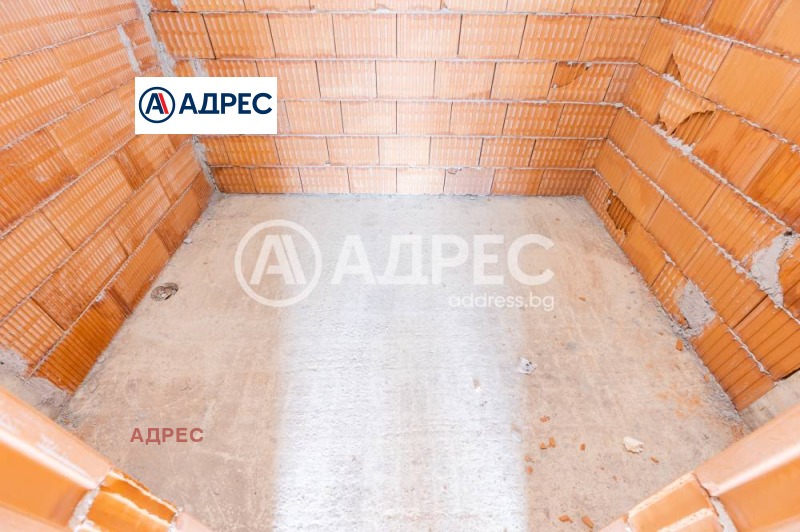 Προς πώληση  2 υπνοδωμάτια Βαρνα , Βρηζ , 170 τ.μ | 18427266 - εικόνα [14]