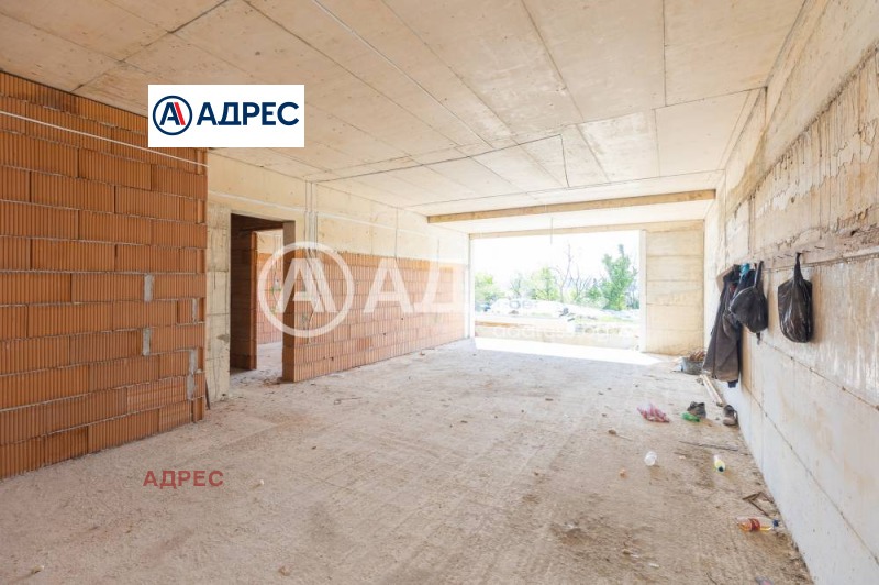 Προς πώληση  2 υπνοδωμάτια Βαρνα , Βρηζ , 170 τ.μ | 18427266 - εικόνα [6]