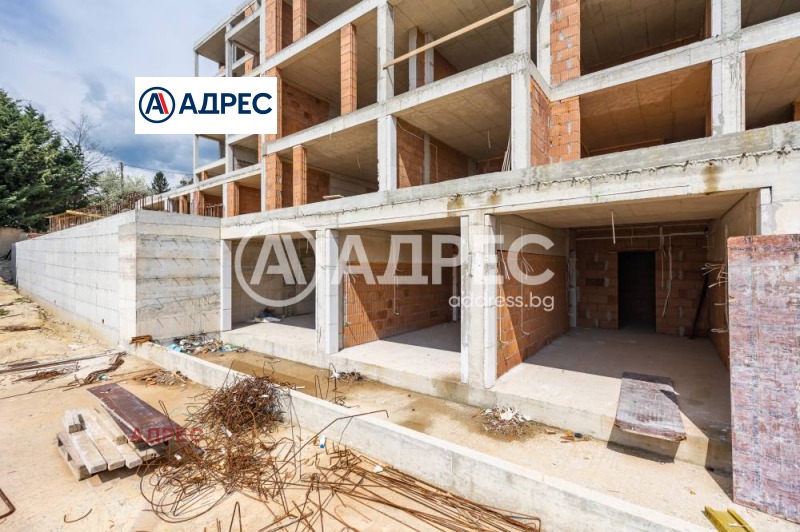 Προς πώληση  2 υπνοδωμάτια Βαρνα , Βρηζ , 170 τ.μ | 18427266
