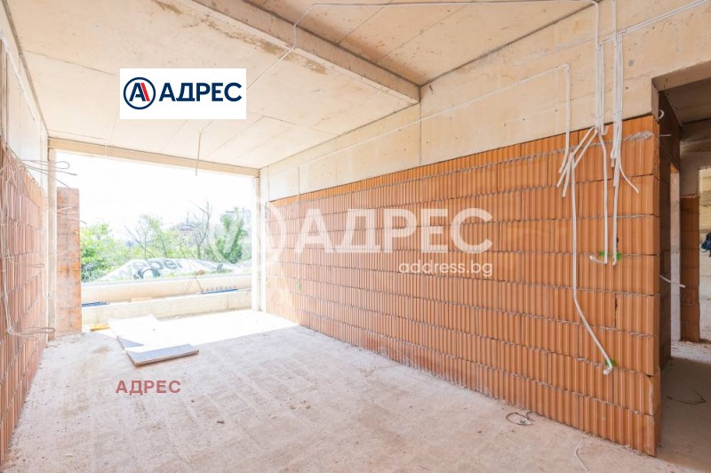 Προς πώληση  2 υπνοδωμάτια Βαρνα , Βρηζ , 170 τ.μ | 18427266 - εικόνα [4]