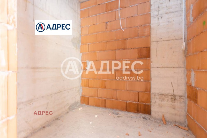 Προς πώληση  2 υπνοδωμάτια Βαρνα , Βρηζ , 170 τ.μ | 18427266 - εικόνα [16]