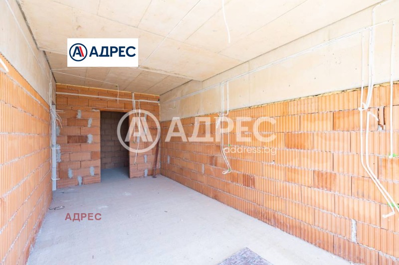Προς πώληση  2 υπνοδωμάτια Βαρνα , Βρηζ , 170 τ.μ | 18427266 - εικόνα [13]