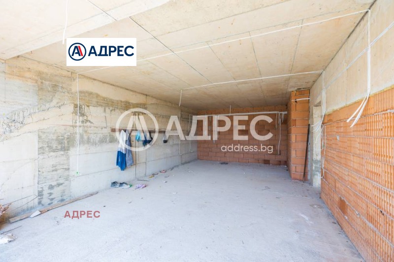 Προς πώληση  2 υπνοδωμάτια Βαρνα , Βρηζ , 170 τ.μ | 18427266 - εικόνα [7]