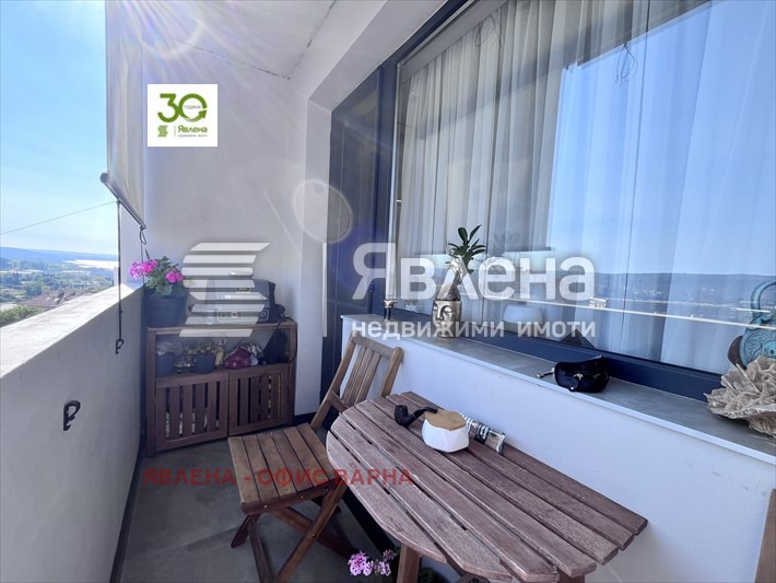 Продава 3-СТАЕН, гр. Варна, Бизнес хотел, снимка 16 - Апартаменти - 55743902