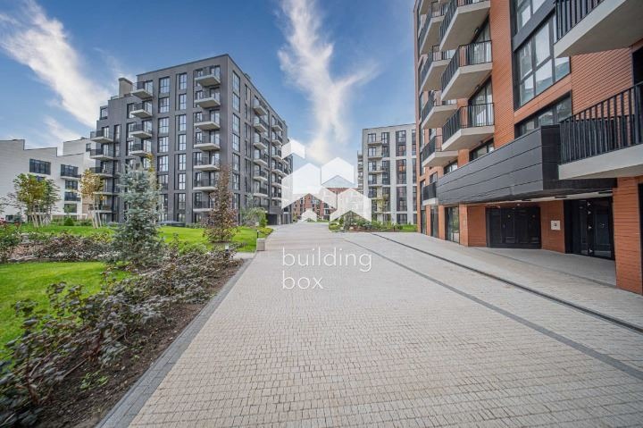 Продава 4-СТАЕН, гр. София, Красно село, снимка 11 - Апартаменти - 54607930