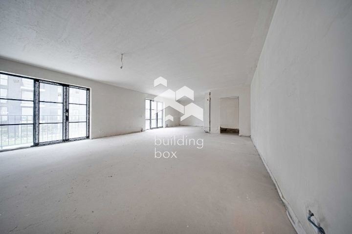 Продава 4-СТАЕН, гр. София, Красно село, снимка 2 - Апартаменти - 54607930