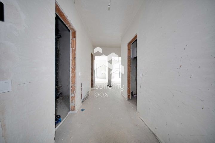 Продава 4-СТАЕН, гр. София, Красно село, снимка 8 - Апартаменти - 54607930