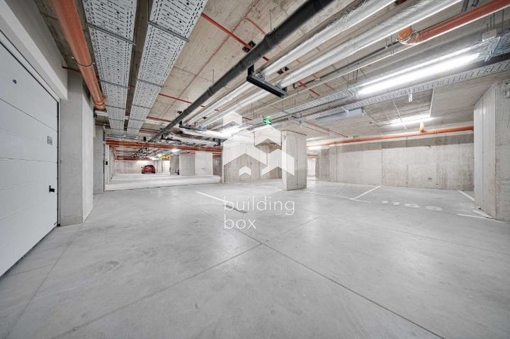 Продава 4-СТАЕН, гр. София, Красно село, снимка 9 - Апартаменти - 54607930