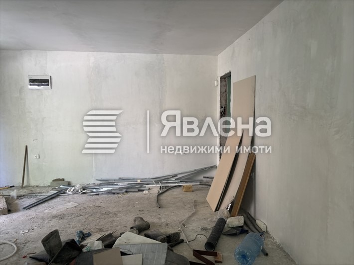 Продава 4-СТАЕН, гр. София, Драгалевци, снимка 8 - Апартаменти - 55535082