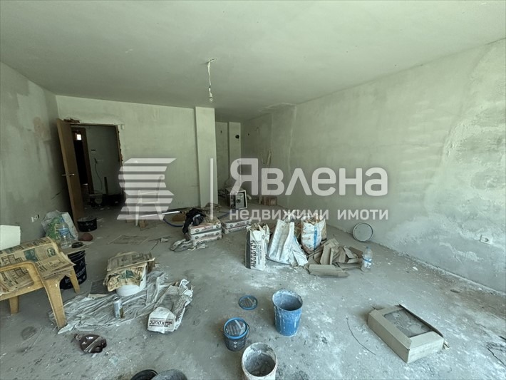 Продава 4-СТАЕН, гр. София, Драгалевци, снимка 6 - Апартаменти - 55535082