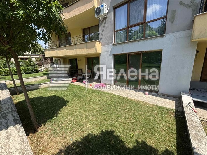 Продава 4-СТАЕН, гр. София, Драгалевци, снимка 4 - Апартаменти - 55535082