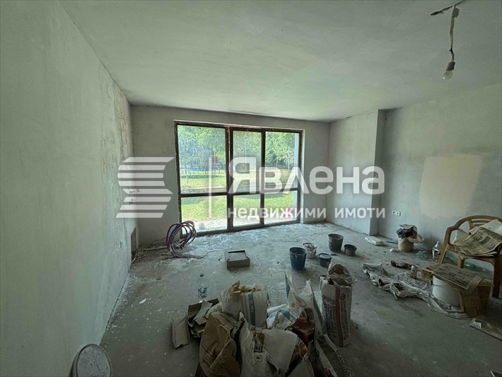 Продава 4-СТАЕН, гр. София, Драгалевци, снимка 2 - Апартаменти - 55535082