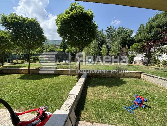Продава 4-СТАЕН, гр. София, Драгалевци, снимка 3 - Апартаменти - 55535082