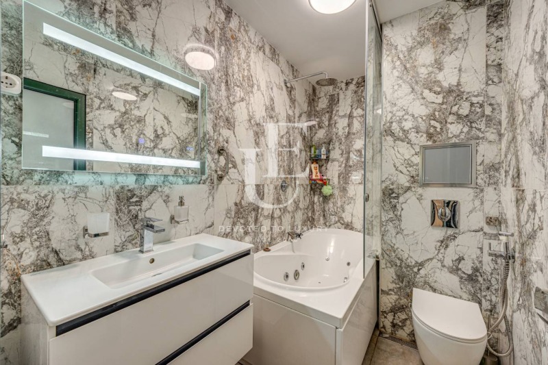 Продава  Многостаен град София , Център , 300 кв.м | 52561386 - изображение [12]