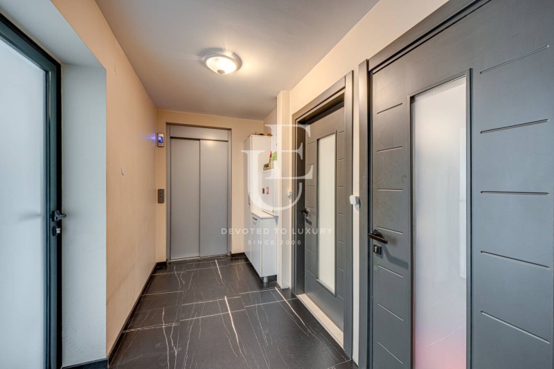 Продава  Многостаен град София , Център , 300 кв.м | 52561386 - изображение [15]