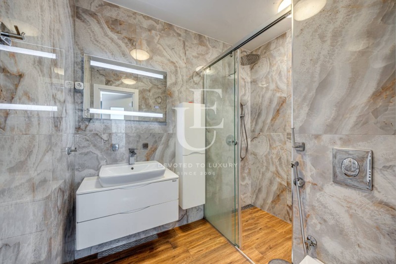 Продава  Многостаен град София , Център , 300 кв.м | 52561386 - изображение [13]