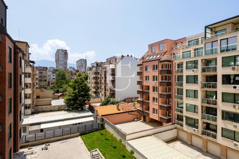 Продава  Многостаен град София , Център , 300 кв.м | 52561386 - изображение [14]