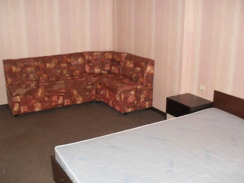 Продава МНОГОСТАЕН, гр. София, Център, снимка 8 - Апартаменти - 52490808