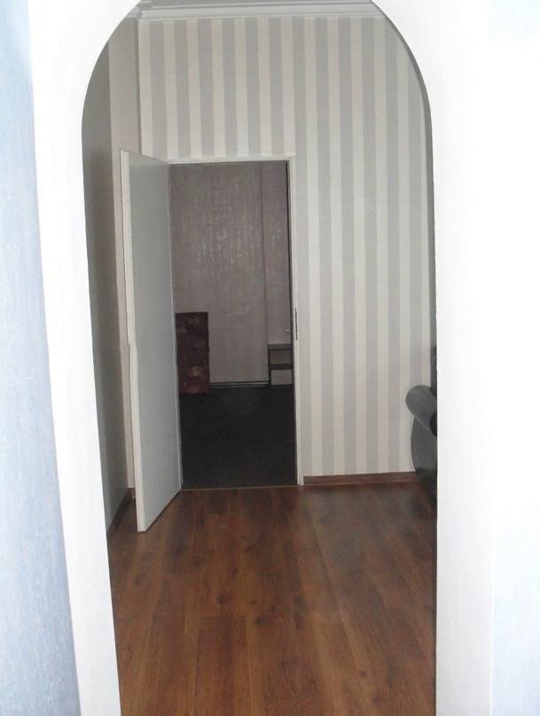 Продава МНОГОСТАЕН, гр. София, Център, снимка 12 - Апартаменти - 52490808