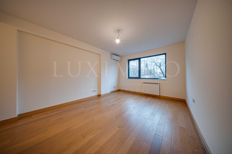 Продава МНОГОСТАЕН, гр. София, Лозенец, снимка 15 - Апартаменти - 52623905