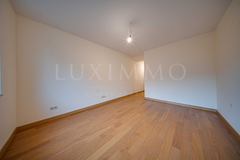 Продава МНОГОСТАЕН, гр. София, Лозенец, снимка 12 - Апартаменти - 52623905