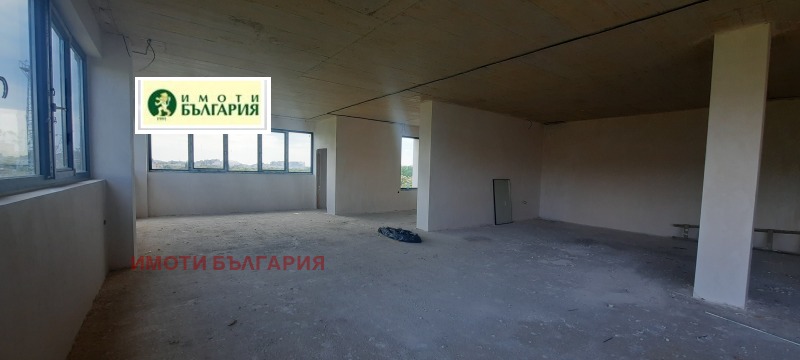 Na prodej  Kancelář Varna , Troševo , 257 m2 | 90428369 - obraz [2]