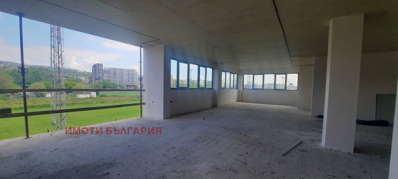 In vendita  Ufficio Varna , Troshevo , 257 mq | 90428369 - Immagine [3]