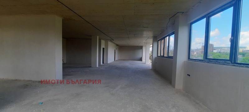 In vendita  Ufficio Varna , Troshevo , 257 mq | 90428369 - Immagine [2]