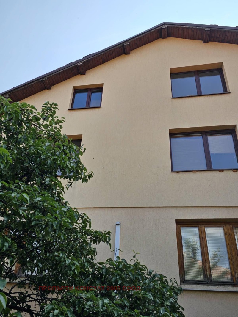 Na prodej  Podlaha domu oblast Sofia , Samokov , 111 m2 | 50263678