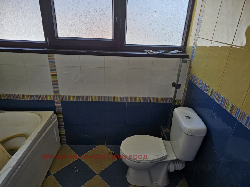 Na prodej  Podlaha domu oblast Sofia , Samokov , 111 m2 | 50263678 - obraz [11]