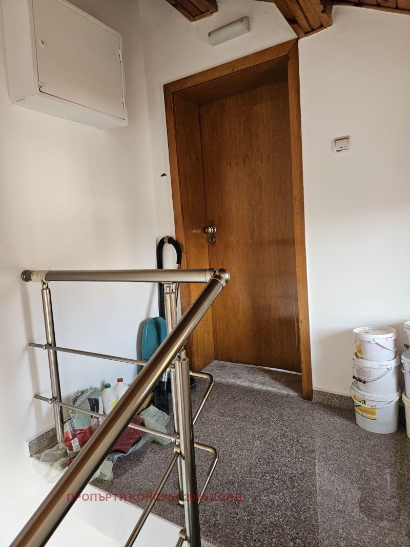 Na prodej  Podlaha domu oblast Sofia , Samokov , 111 m2 | 50263678 - obraz [12]