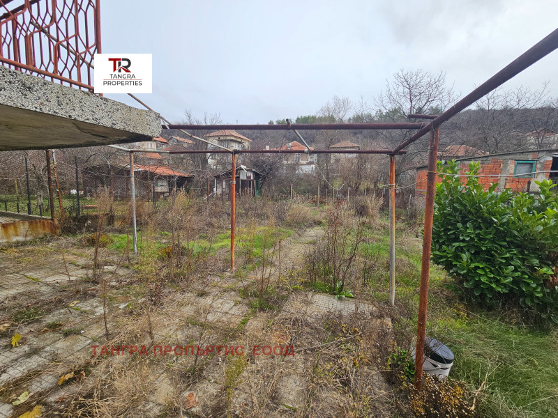 Продава ЕТАЖ ОТ КЪЩА, гр. Бобов дол, област Кюстендил, снимка 4 - Етаж от къща - 52678476