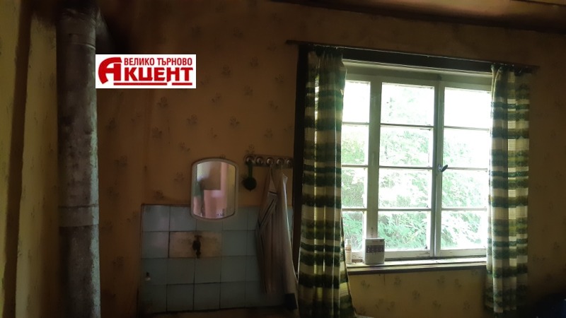 Till salu  Hus region Gabrovo , Drjanovo , 77 kvm | 19389620 - bild [8]