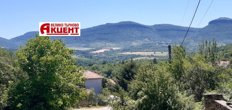 Till salu  Hus region Gabrovo , Drjanovo , 77 kvm | 19389620