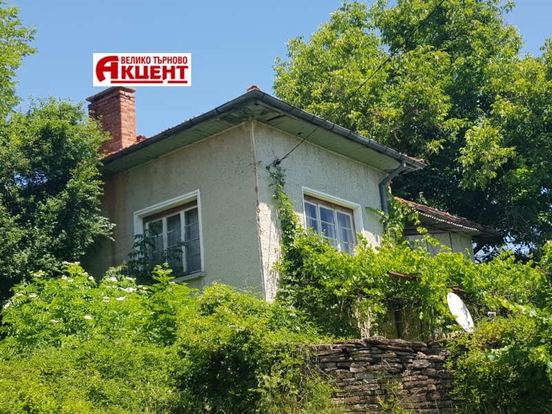 Till salu  Hus region Gabrovo , Drjanovo , 77 kvm | 19389620 - bild [12]
