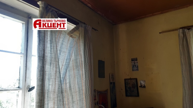 Till salu  Hus region Gabrovo , Drjanovo , 77 kvm | 19389620 - bild [7]