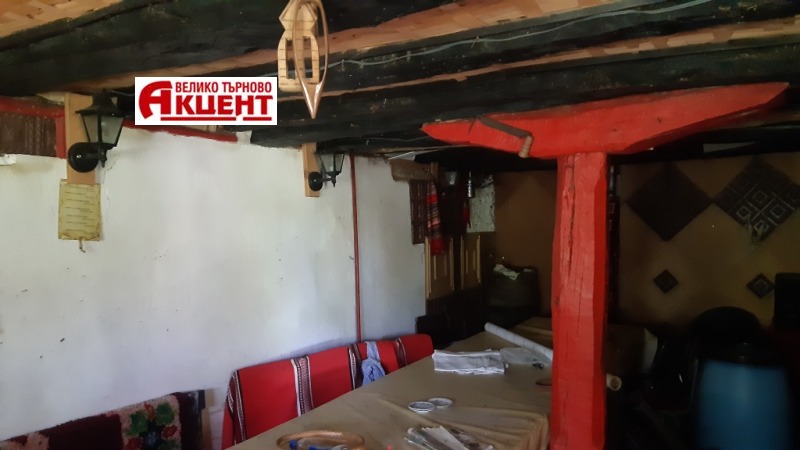 Till salu  Hus region Gabrovo , Drjanovo , 77 kvm | 19389620 - bild [10]