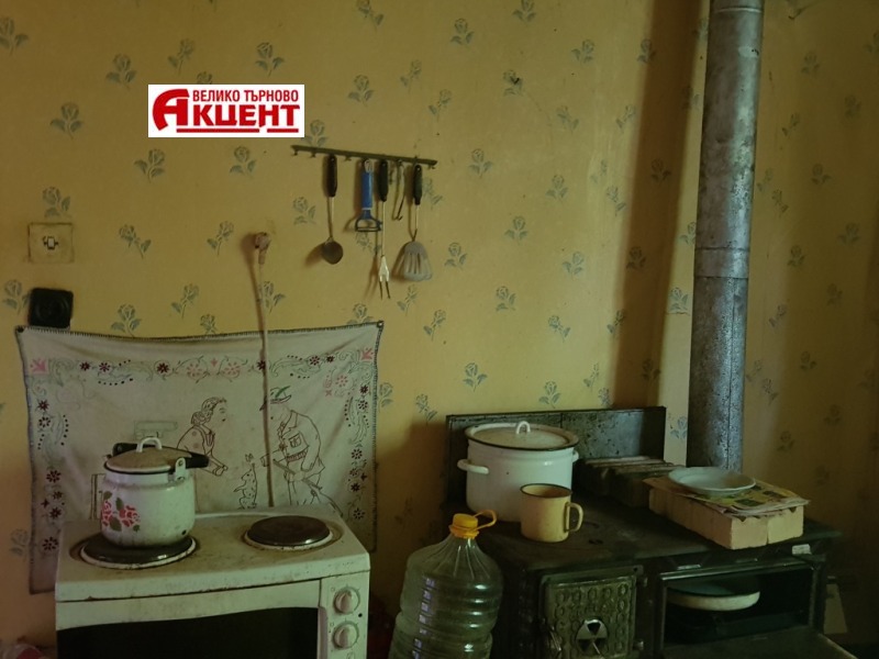 Till salu  Hus region Gabrovo , Drjanovo , 77 kvm | 19389620 - bild [5]