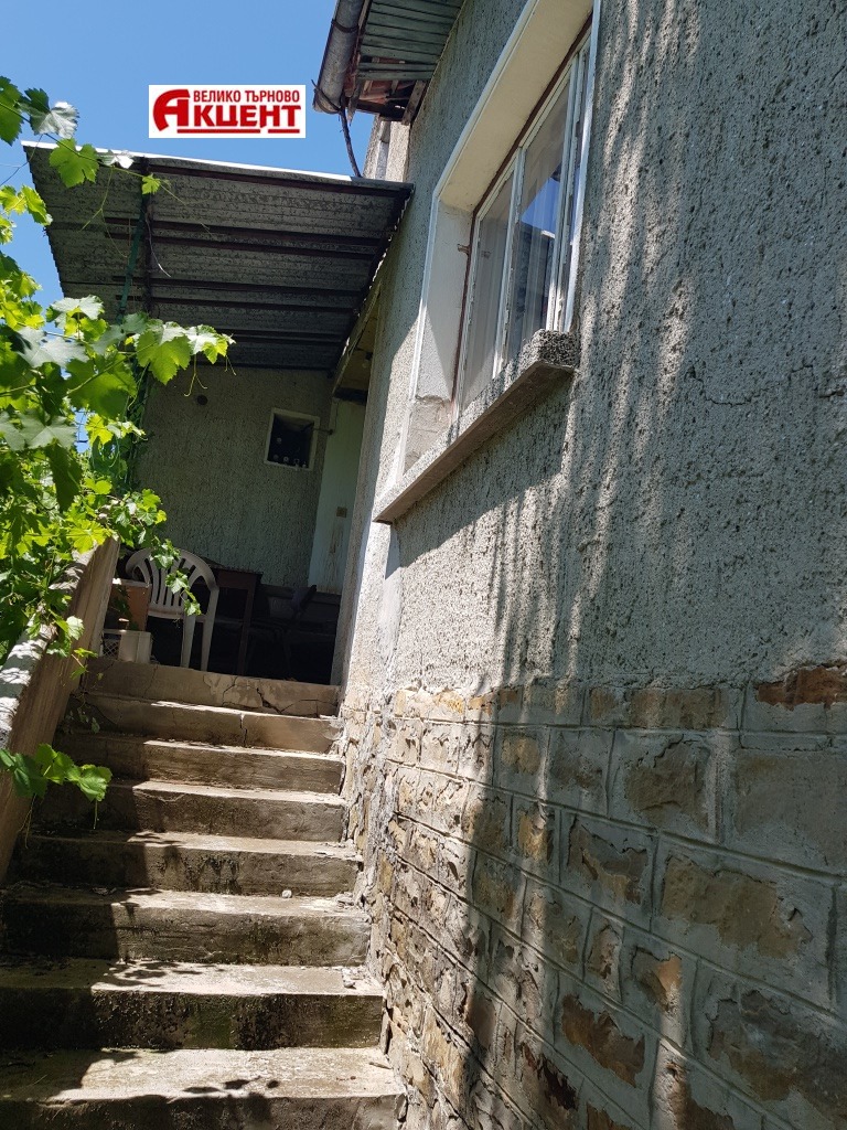 Till salu  Hus region Gabrovo , Drjanovo , 77 kvm | 19389620 - bild [3]