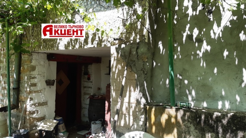 Till salu  Hus region Gabrovo , Drjanovo , 77 kvm | 19389620 - bild [9]