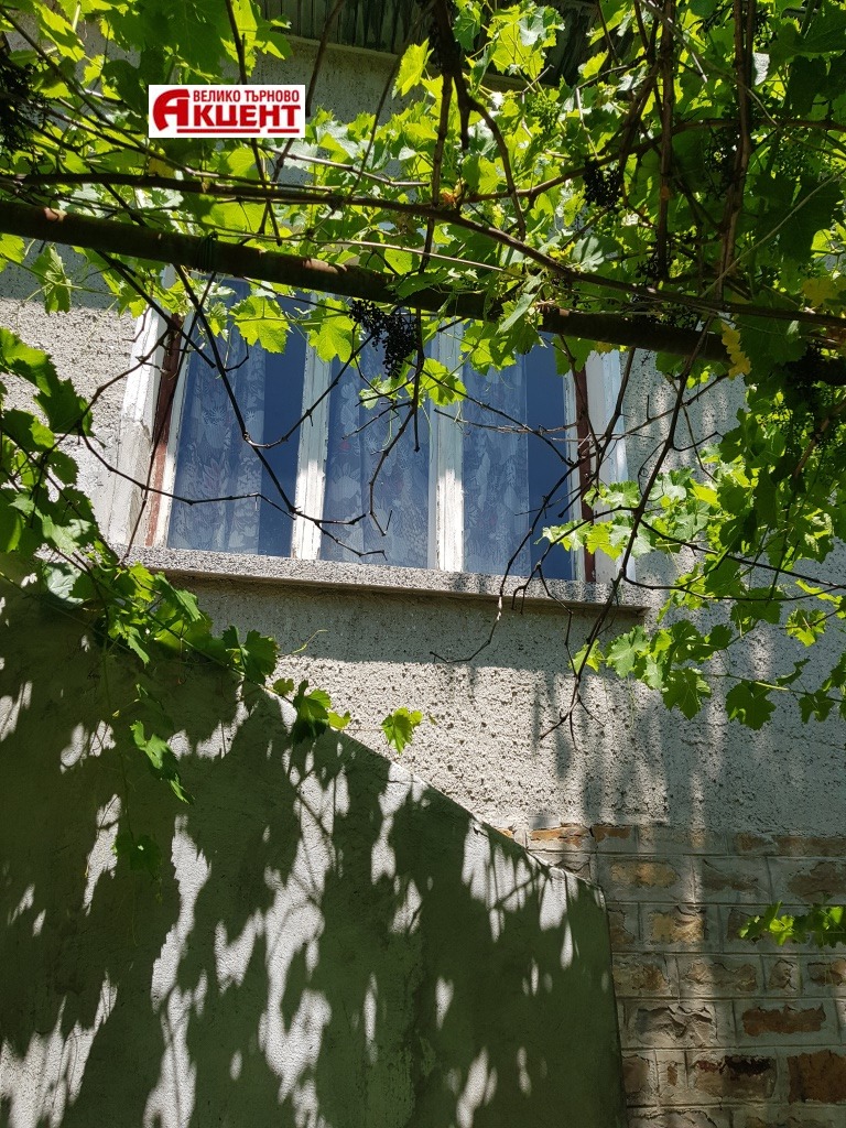 Till salu  Hus region Gabrovo , Drjanovo , 77 kvm | 19389620 - bild [11]