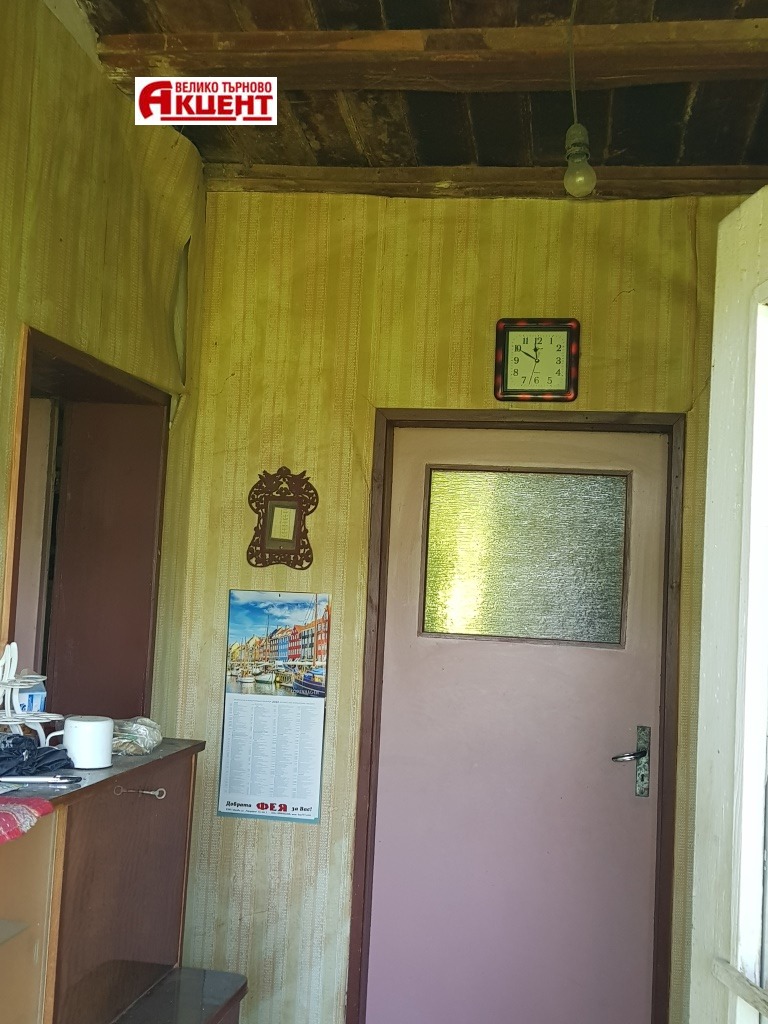 Till salu  Hus region Gabrovo , Drjanovo , 77 kvm | 19389620 - bild [4]