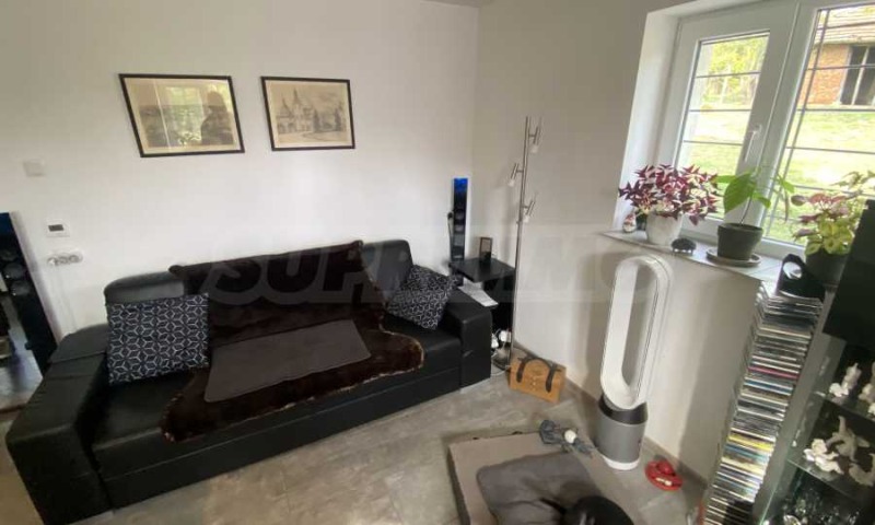 Продава КЪЩА, с. Ковачица, област Монтана, снимка 13 - Къщи - 52145530