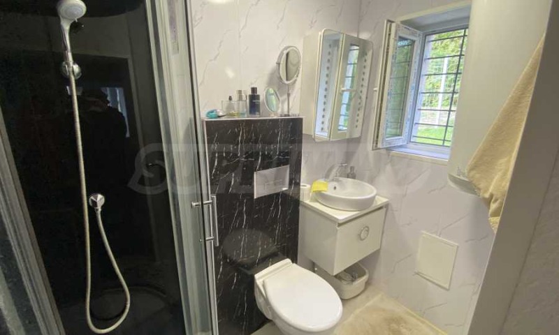 Продава КЪЩА, с. Ковачица, област Монтана, снимка 14 - Къщи - 52145530