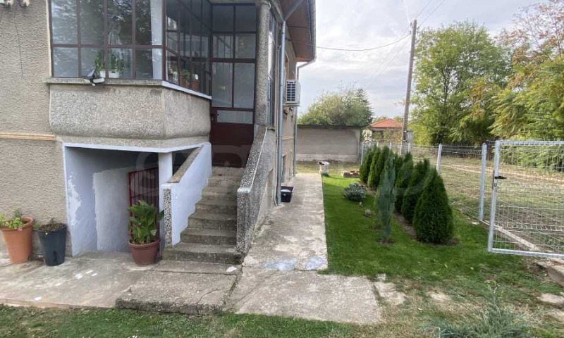 Продава КЪЩА, с. Ковачица, област Монтана, снимка 16 - Къщи - 52145530