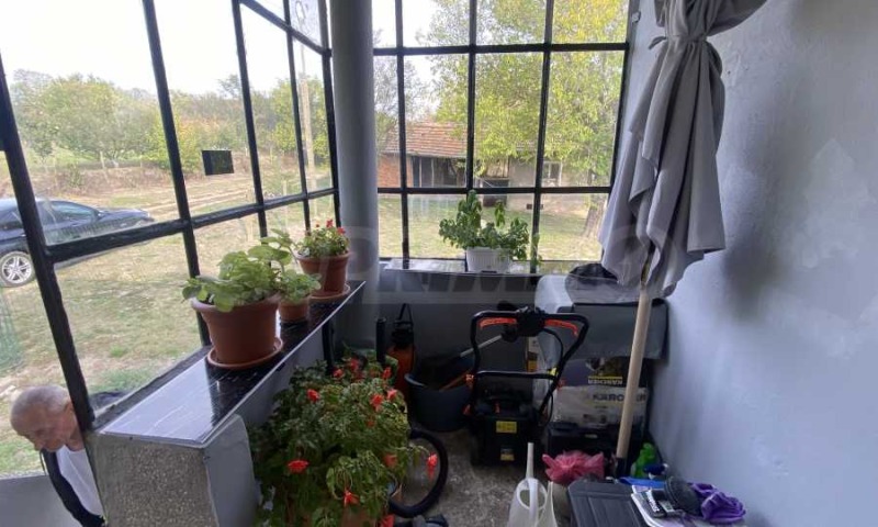 Продава КЪЩА, с. Ковачица, област Монтана, снимка 17 - Къщи - 52145530